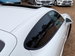 Porsche Panamera 4.8T V8 GTS PDK 4WD Euro 5 (s/s) 5dr 5dr Automatic 2012