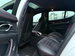 Porsche Panamera 4.8T V8 GTS PDK 4WD Euro 5 (s/s) 5dr 5dr Automatic 2012