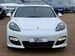 Porsche Panamera 4.8T V8 GTS PDK 4WD Euro 5 (s/s) 5dr 5dr Automatic 2012