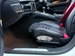 Porsche Panamera 4.8T V8 GTS PDK 4WD Euro 5 (s/s) 5dr 5dr Automatic 2012