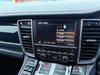 Porsche Panamera 4.8T V8 GTS PDK 4WD Euro 5 (s/s) 5dr 5dr Automatic 2026