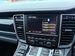 Porsche Panamera 4.8T V8 GTS PDK 4WD Euro 5 (s/s) 5dr 5dr Automatic 2012
