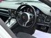 Porsche Panamera 4.8T V8 GTS PDK 4WD Euro 5 (s/s) 5dr 5dr Automatic 2012