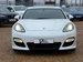 Porsche Panamera 4.8T V8 GTS PDK 4WD Euro 5 (s/s) 5dr 5dr Automatic 2012