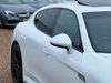 Porsche Panamera 4.8T V8 GTS PDK 4WD Euro 5 (s/s) 5dr 5dr Automatic 2026