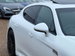 Porsche Panamera 4.8T V8 GTS PDK 4WD Euro 5 (s/s) 5dr 5dr Automatic 2012