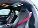 Porsche Panamera 4.8T V8 GTS PDK 4WD Euro 5 (s/s) 5dr 5dr Automatic 2012