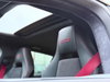Porsche Panamera 4.8T V8 GTS PDK 4WD Euro 5 (s/s) 5dr 5dr Automatic 2026