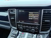 Porsche Panamera 4.8T V8 GTS PDK 4WD Euro 5 (s/s) 5dr 5dr Automatic 2026