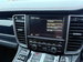 Porsche Panamera 4.8T V8 GTS PDK 4WD Euro 5 (s/s) 5dr 5dr Automatic 2012