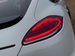 Porsche Panamera 4.8T V8 GTS PDK 4WD Euro 5 (s/s) 5dr 5dr Automatic 2012