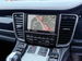Porsche Panamera 4.8T V8 GTS PDK 4WD Euro 5 (s/s) 5dr 5dr Automatic 2012
