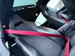 Porsche Panamera 4.8T V8 GTS PDK 4WD Euro 5 (s/s) 5dr 5dr Automatic 2012