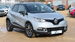 Renault Captur 1.5 dCi ENERGY Dynamique S Nav Euro 6 (s/s) 5dr 5dr Manual 2016
