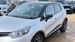 Renault Captur 1.5 dCi ENERGY Dynamique S Nav Euro 6 (s/s) 5dr 5dr Manual 2016