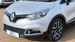 Renault Captur 1.5 dCi ENERGY Dynamique S Nav Euro 6 (s/s) 5dr 5dr Manual 2016