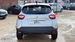 Renault Captur 1.5 dCi ENERGY Dynamique S Nav Euro 6 (s/s) 5dr 5dr Manual 2016