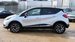 Renault Captur 1.5 dCi ENERGY Dynamique S Nav Euro 6 (s/s) 5dr 5dr Manual 2016