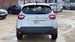 Renault Captur 1.5 dCi ENERGY Dynamique S Nav Euro 6 (s/s) 5dr 5dr Manual 2016
