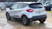 Renault Captur 1.5 dCi ENERGY Dynamique S Nav Euro 6 (s/s) 5dr 5dr Manual 2016