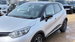 Renault Captur 1.5 dCi ENERGY Dynamique S Nav Euro 6 (s/s) 5dr 5dr Manual 2016