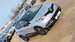 Renault Captur 1.5 dCi ENERGY Dynamique S Nav Euro 6 (s/s) 5dr 5dr Manual 2016