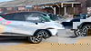Renault Captur 1.5 dCi ENERGY Dynamique S Nav Euro 6 (s/s) 5dr 5dr Manual 2026