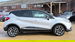 Renault Captur 1.5 dCi ENERGY Dynamique S Nav Euro 6 (s/s) 5dr 5dr Manual 2016