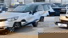 Renault Captur 1.5 dCi ENERGY Dynamique S Nav Euro 6 (s/s) 5dr 5dr Manual 2026
