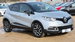 Renault Captur 1.5 dCi ENERGY Dynamique S Nav Euro 6 (s/s) 5dr 5dr Manual 2016