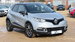Renault Captur 1.5 dCi ENERGY Dynamique S Nav Euro 6 (s/s) 5dr 5dr Manual 2016