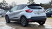 Renault Captur 1.5 dCi ENERGY Dynamique S Nav Euro 6 (s/s) 5dr 5dr Manual 2016