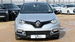Renault Captur 1.5 dCi ENERGY Dynamique S Nav Euro 6 (s/s) 5dr 5dr Manual 2016