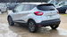 Renault Captur 1.5 dCi ENERGY Dynamique S Nav Euro 6 (s/s) 5dr 5dr Manual 2016