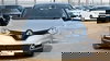 Renault Captur 1.5 dCi ENERGY Dynamique S Nav Euro 6 (s/s) 5dr 5dr Manual 2026