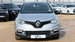 Renault Captur 1.5 dCi ENERGY Dynamique S Nav Euro 6 (s/s) 5dr 5dr Manual 2016