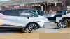 Renault Captur 1.5 dCi ENERGY Dynamique S Nav Euro 6 (s/s) 5dr 5dr Manual 2026