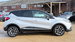 Renault Captur 1.5 dCi ENERGY Dynamique S Nav Euro 6 (s/s) 5dr 5dr Manual 2016