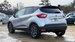 Renault Captur 1.5 dCi ENERGY Dynamique S Nav Euro 6 (s/s) 5dr 5dr Manual 2016