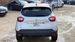 Renault Captur 1.5 dCi ENERGY Dynamique S Nav Euro 6 (s/s) 5dr 5dr Manual 2016