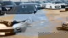 Renault Captur 1.5 dCi ENERGY Dynamique S Nav Euro 6 (s/s) 5dr 5dr Manual 2026