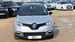 Renault Captur 1.5 dCi ENERGY Dynamique S Nav Euro 6 (s/s) 5dr 5dr Manual 2016