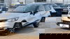 Renault Captur 1.5 dCi ENERGY Dynamique S Nav Euro 6 (s/s) 5dr 5dr Manual 2026