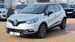 Renault Captur 1.5 dCi ENERGY Dynamique S Nav Euro 6 (s/s) 5dr 5dr Manual 2016