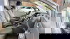 Renault Captur 1.5 dCi ENERGY Dynamique S Nav Euro 6 (s/s) 5dr 5dr Manual 2026