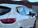 Renault Clio 0.9 TCe Dynamique Nav Euro 6 (s/s) 5dr 5dr Manual 2016