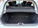Renault Clio 0.9 TCe Dynamique Nav Euro 6 (s/s) 5dr 5dr Manual 2016