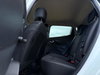 Renault Clio 0.9 TCe Dynamique Nav Euro 6 (s/s) 5dr 5dr Manual 2026