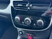 Renault Clio 0.9 TCe Dynamique Nav Euro 6 (s/s) 5dr 5dr Manual 2016