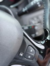 Renault Clio 0.9 TCe Dynamique Nav Euro 6 (s/s) 5dr 5dr Manual 2026